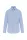 Kariban KA522 MEN'S FITTED LONG-SLEEVED NON-IRON SHIRT 3XL