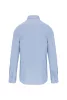 Kariban KA522 MEN'S FITTED LONG-SLEEVED NON-IRON SHIRT 3XL
