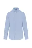 Kariban KA522 MEN'S FITTED LONG-SLEEVED NON-IRON SHIRT M
