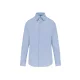 Kariban KA522 MEN'S FITTED LONG-SLEEVED NON-IRON SHIRT XL