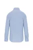 Kariban KA522 MEN'S FITTED LONG-SLEEVED NON-IRON SHIRT XL