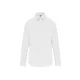 Kariban KA522 MEN'S FITTED LONG-SLEEVED NON-IRON SHIRT 3XL