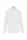 Kariban KA522 MEN'S FITTED LONG-SLEEVED NON-IRON SHIRT L