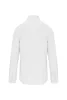 Kariban KA522 MEN'S FITTED LONG-SLEEVED NON-IRON SHIRT S
