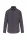 Kariban KA522 MEN'S FITTED LONG-SLEEVED NON-IRON SHIRT 3XL