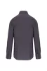 Kariban KA522 MEN'S FITTED LONG-SLEEVED NON-IRON SHIRT XL