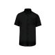 Kariban KA539 MEN'S SHORT-SLEEVED NON-IRON SHIRT 2XL