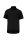 Kariban KA539 MEN'S SHORT-SLEEVED NON-IRON SHIRT M