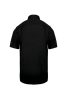 Kariban KA539 MEN'S SHORT-SLEEVED NON-IRON SHIRT M