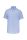 Kariban KA539 MEN'S SHORT-SLEEVED NON-IRON SHIRT 3XL