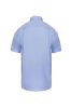 Kariban KA539 MEN'S SHORT-SLEEVED NON-IRON SHIRT 4XL