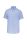 Kariban KA539 MEN'S SHORT-SLEEVED NON-IRON SHIRT XL