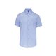 Kariban KA539 MEN'S SHORT-SLEEVED NON-IRON SHIRT XL