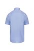 Kariban KA539 MEN'S SHORT-SLEEVED NON-IRON SHIRT XL