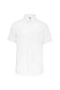 Kariban KA539 MEN'S SHORT-SLEEVED NON-IRON SHIRT 4XL