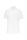Kariban KA539 MEN'S SHORT-SLEEVED NON-IRON SHIRT 4XL