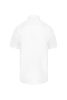 Kariban KA539 MEN'S SHORT-SLEEVED NON-IRON SHIRT 4XL