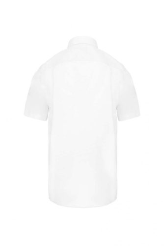 Kariban KA539 MEN'S SHORT-SLEEVED NON-IRON SHIRT XL