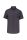 Kariban KA539 MEN'S SHORT-SLEEVED NON-IRON SHIRT 2XL