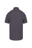 Kariban KA539 MEN'S SHORT-SLEEVED NON-IRON SHIRT 2XL