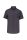Kariban KA539 MEN'S SHORT-SLEEVED NON-IRON SHIRT L