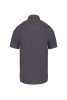 Kariban KA539 MEN'S SHORT-SLEEVED NON-IRON SHIRT S