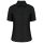 Kariban KA540 LADIES' SHORT-SLEEVED NON-IRON SHIRT XS
