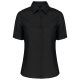 Kariban KA540 LADIES' SHORT-SLEEVED NON-IRON SHIRT XS