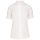 Kariban KA540 LADIES' SHORT-SLEEVED NON-IRON SHIRT 4XL