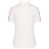 Kariban KA540 LADIES' SHORT-SLEEVED NON-IRON SHIRT 4XL