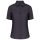 Kariban KA540 LADIES' SHORT-SLEEVED NON-IRON SHIRT XL