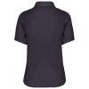Kariban KA540 LADIES' SHORT-SLEEVED NON-IRON SHIRT XL