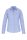 Kariban KA542 LADIES' LONG-SLEEVED COTTON POPLIN SHIRT XS