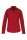 Kariban KA542 LADIES' LONG-SLEEVED COTTON POPLIN SHIRT XS