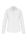 Kariban KA542 LADIES' LONG-SLEEVED COTTON POPLIN SHIRT XL