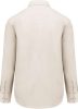 Kariban KA545 JOFREY > LONG-SLEEVED SHIRT 3XL