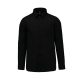 Kariban KA545 JOFREY > LONG-SLEEVED SHIRT 4XL