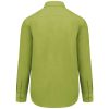 Kariban KA545 JOFREY > LONG-SLEEVED SHIRT M