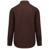 Kariban KA545 JOFREY > LONG-SLEEVED SHIRT 6XL