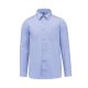 Kariban KA545 JOFREY > LONG-SLEEVED SHIRT L