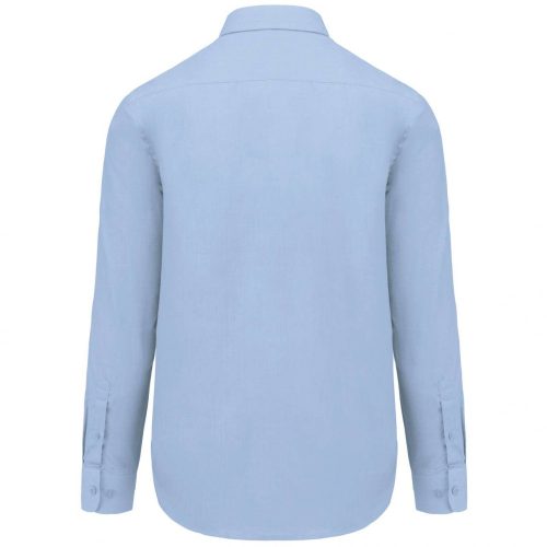 Kariban KA545 JOFREY > LONG-SLEEVED SHIRT L