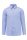 Kariban KA545 JOFREY > LONG-SLEEVED SHIRT M
