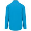 Kariban KA545 JOFREY > LONG-SLEEVED SHIRT S
