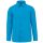 Kariban KA545 JOFREY > LONG-SLEEVED SHIRT XL