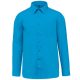 Kariban KA545 JOFREY > LONG-SLEEVED SHIRT XL