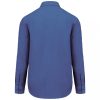 Kariban KA545 JOFREY > LONG-SLEEVED SHIRT L
