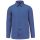 Kariban KA545 JOFREY > LONG-SLEEVED SHIRT XL
