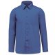 Kariban KA545 JOFREY > LONG-SLEEVED SHIRT XL