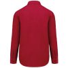 Kariban KA545 JOFREY > LONG-SLEEVED SHIRT 4XL