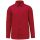 Kariban KA545 JOFREY > LONG-SLEEVED SHIRT S